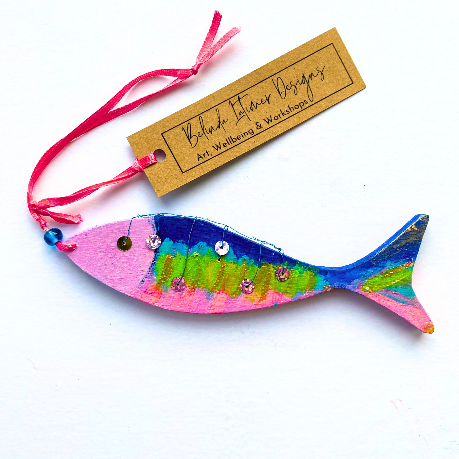 Gifts under £15