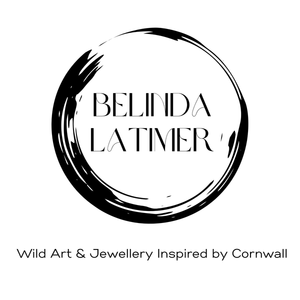 Belinda Latimer Designs